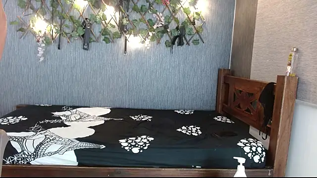Show Webcam de curvy-sofi-hard