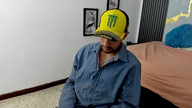 tommy_badboyy 在線直播表演