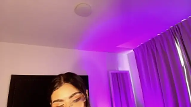 Онлайн чат XXX mariana_owen