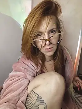 Chat +18 de belliginger ao vivo