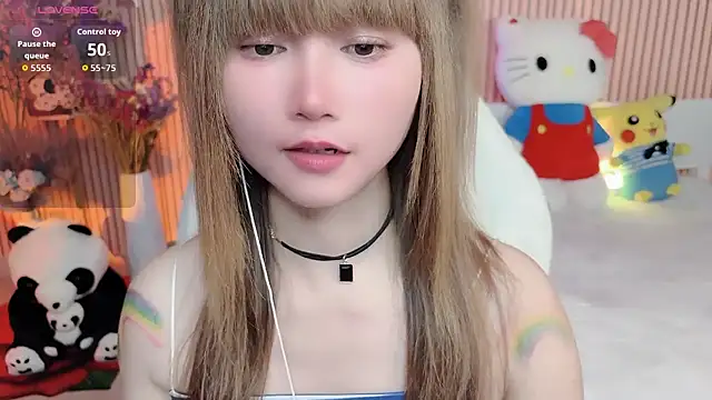 di-or- 라이브 XXX 채팅