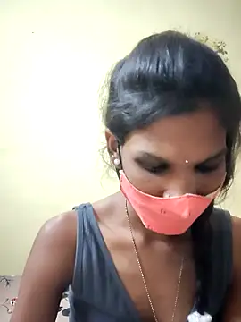 Shreya-telugupilla Chat XXX live