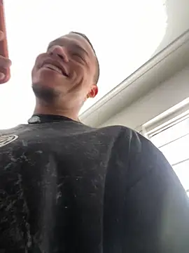 AlphaMasterXxxn Live XXX chat