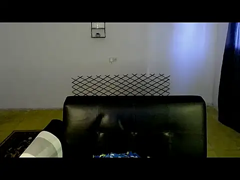 jack_vega1 – Kamerová šou
