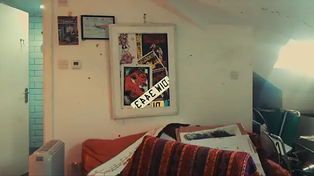 mista_sista_fista 라이브 XXX 채팅