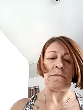 Jein_Palacios' Live XXX Chat