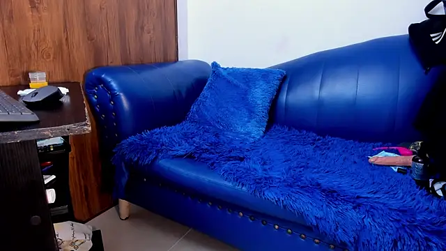 Chat XXX Live Mature_Skinny