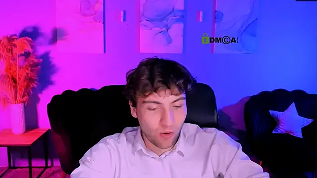 joseph_bear_ live XXX chat