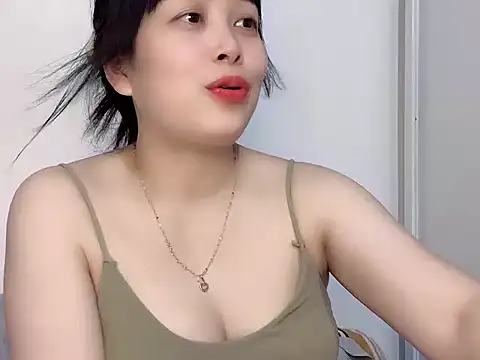 Sx-orgasm-sx's Live XXX Chat