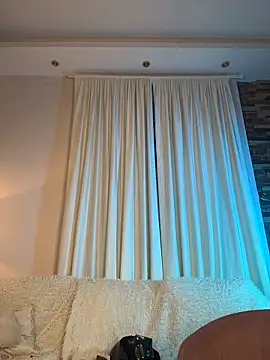 دردشة Tattitude_ الجنسية المباشرة