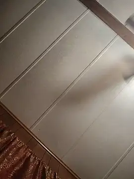 BadAssBitchMakaylaのウェブカメラショー