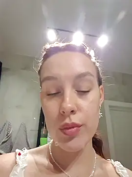 SourSweetCherry's Live XXX Chat