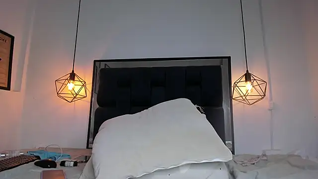 amysc Live XXX-chat