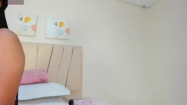 Živý XXX chat Sophia_Ebony