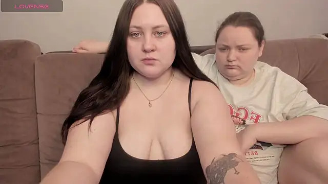 ihaveasecret_: вебкам-шоу