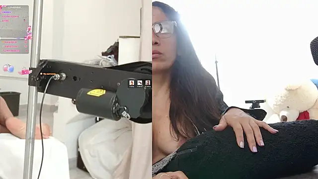 sara_smith45 live XXX chat