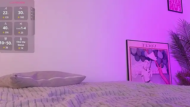 casey_robbinss 即時 XXX 聊天