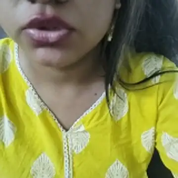 Shona_babu-'s Live XXX Chat