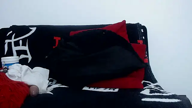 SCARLETTTX 现场XXX聊天