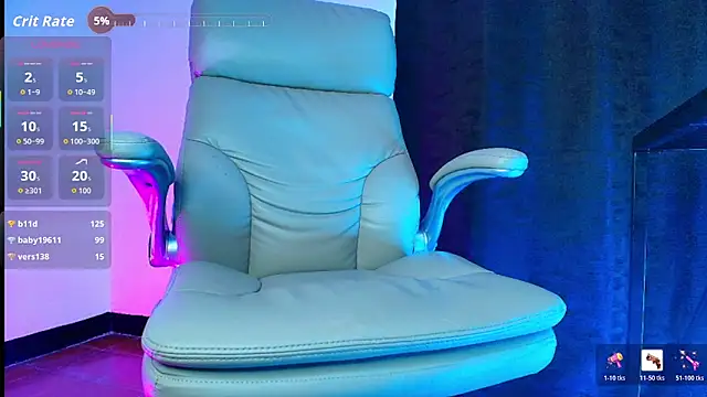Jean_miller1 Webcam show