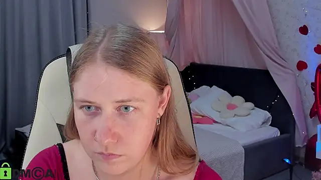 Olivia_Iv Live XXX-Chat