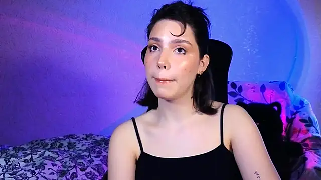 Stacy_Gonzales_ 라이브 XXX 채팅