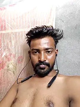 Онлайн чат XXX India_HOT23
