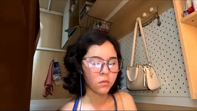 JennyCarpenter live XXX chat