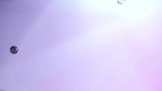 cherry_monroe 라이브 XXX 채팅
