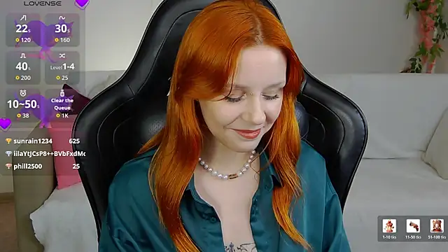 Rachel_lips' Live XXX Chat