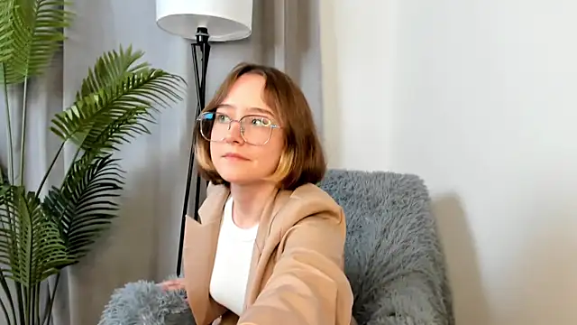 JaclynBoluda webcam show