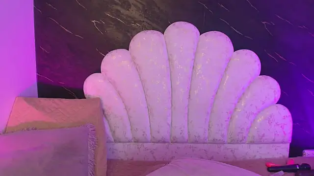 _MiaBrown_'s Live XXX Chat