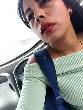 Živý XXX chat _andrea30