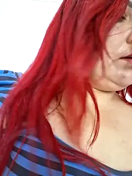 Mechi-Dirty Chat XXX in diretta