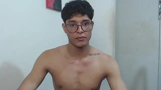 BanSonder Webcam-Show