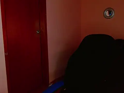 LunaAddittionn Live XXX chat