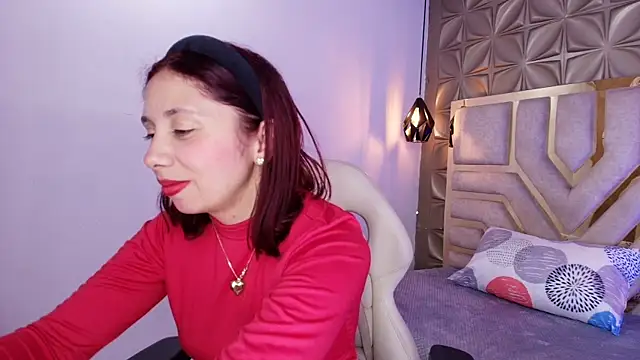 stephaniesun_: онлайн-секс-чат