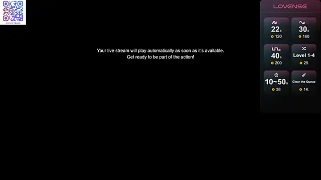 JulietRass' Live XXX Chat