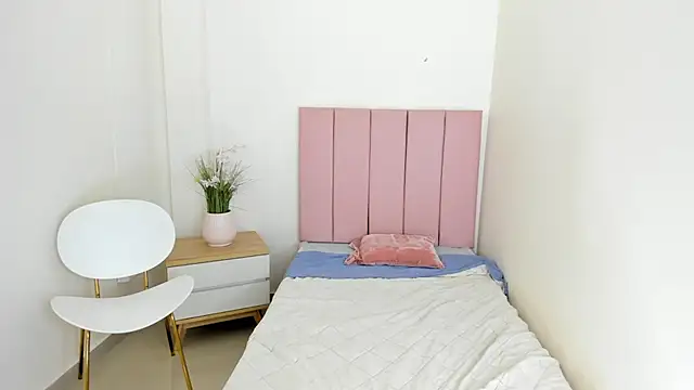 Crystie_Wallacen Live XXX chat