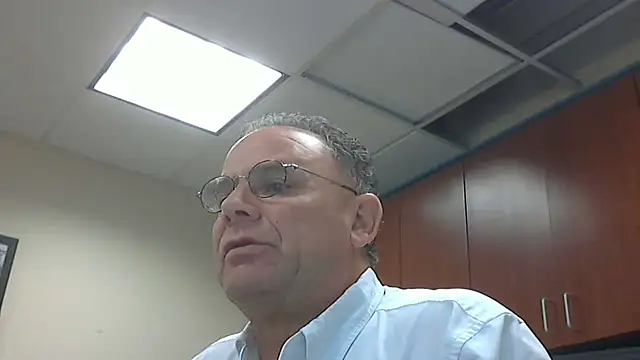 Show Webcam de twopeopleinlove