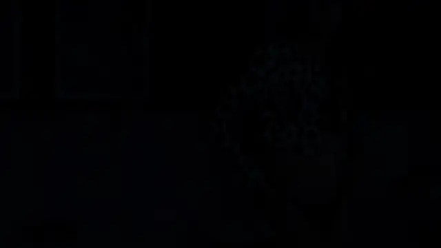 Luxa_Velvet Chat XXX in diretta