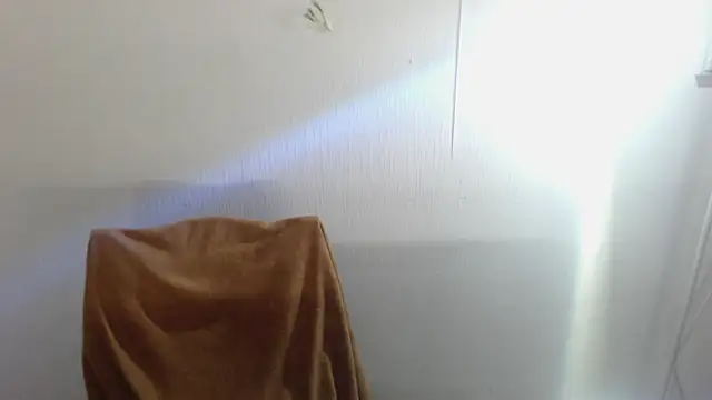 Chat XXX Live _Hanna_Moon_