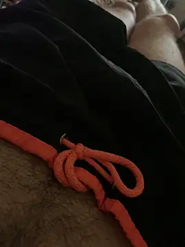 Онлайн чат XXX MuzzyFacing