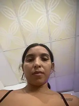 Czat XXX na żywo – Blowjob-Queen_