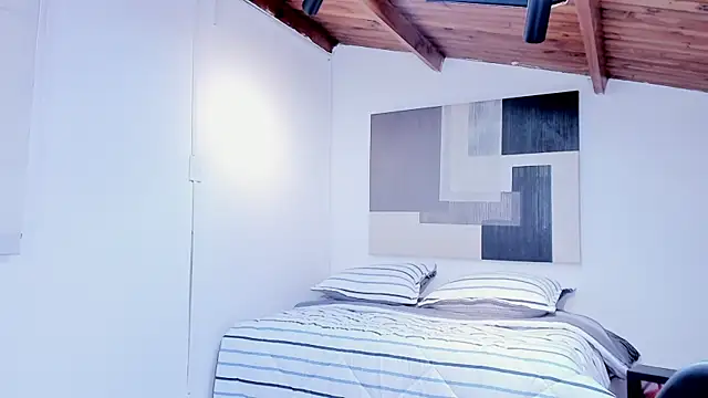 Živý XXX chat zoevg