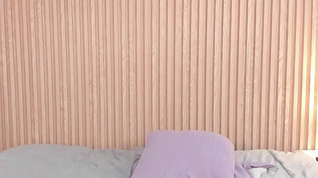 Sala de chat en directo de samantha_duart3