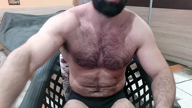 alieninhumanbody1 – Naživo XXX chat