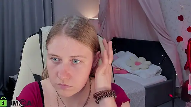 Olivia_Iv's Live XXX Chat