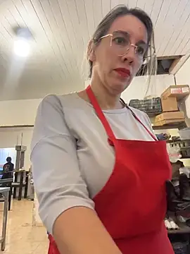 Онлайн чат XXX Gatitacarlita