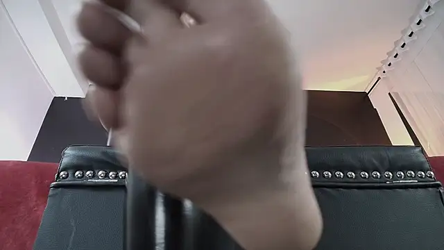 _Jade_16n Live XXX chat